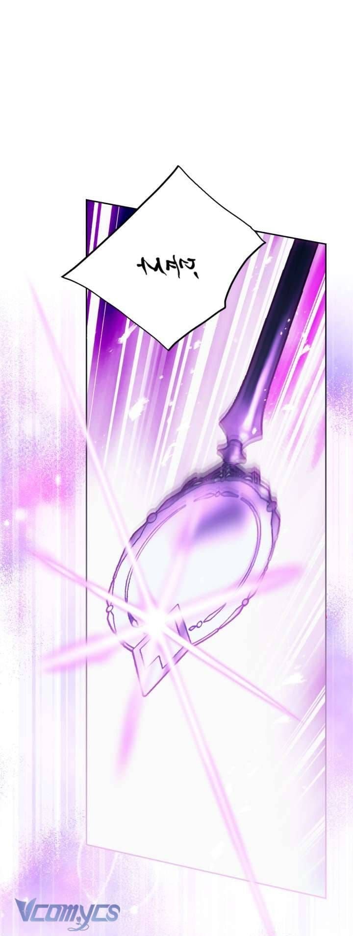 đọc truyện Kết Cục Của Nhân Vật Phản Diện Chỉ Có Thể Là Cái Chết Chương 194 ảnh 5 tại Thiên Thai Truyện