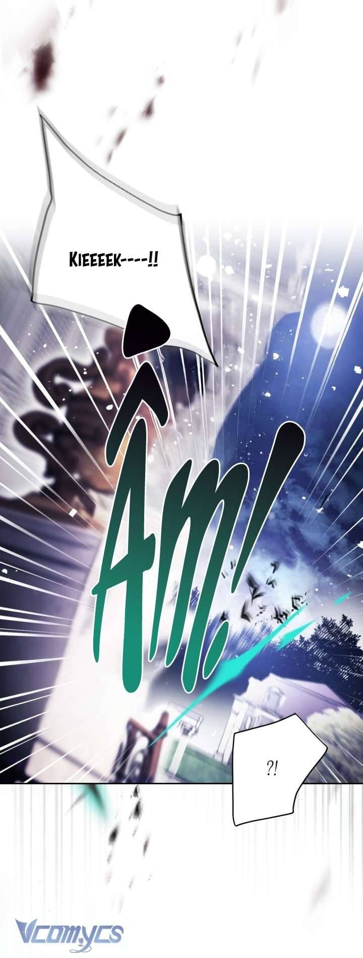 đọc truyện Kết Cục Của Nhân Vật Phản Diện Chỉ Có Thể Là Cái Chết Chương 194 ảnh 33 tại Thiên Thai Truyện