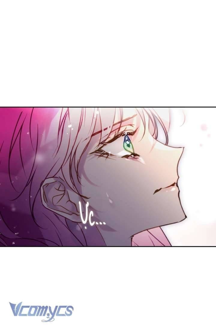 đọc truyện Kết Cục Của Nhân Vật Phản Diện Chỉ Có Thể Là Cái Chết Chương 194 ảnh 38 tại Thiên Thai Truyện