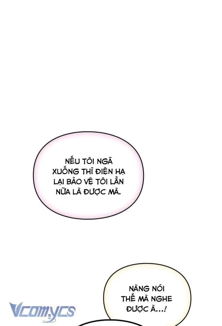 đọc truyện Kết Cục Của Nhân Vật Phản Diện Chỉ Có Thể Là Cái Chết Chương 194 ảnh 40 tại Thiên Thai Truyện