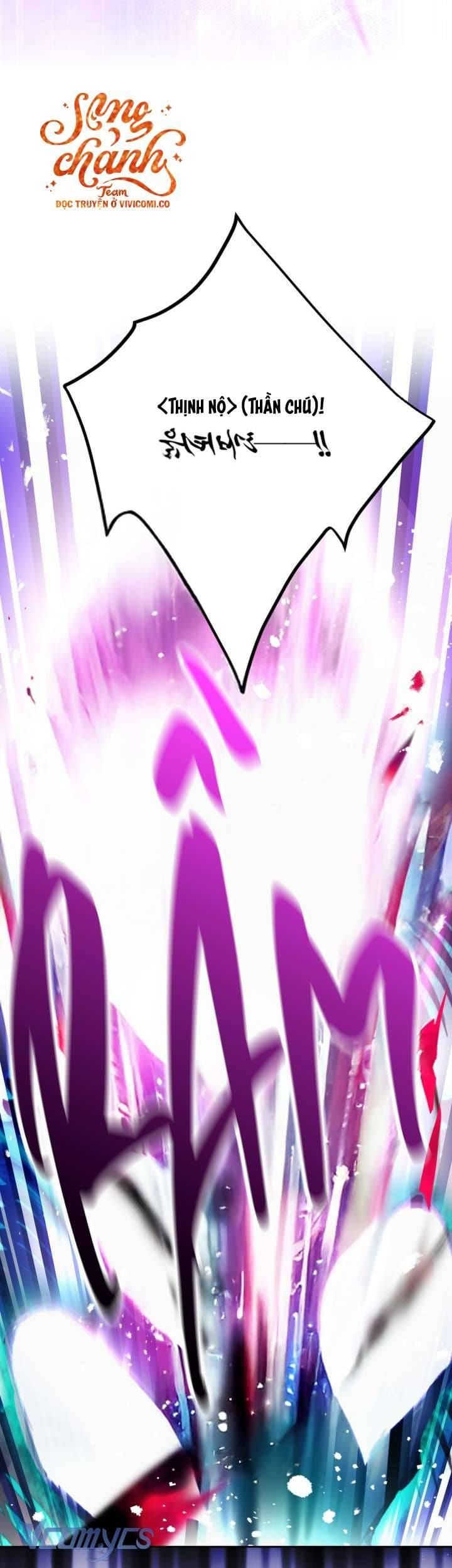 đọc truyện Kết Cục Của Nhân Vật Phản Diện Chỉ Có Thể Là Cái Chết Chương 194 ảnh 6 tại Thiên Thai Truyện