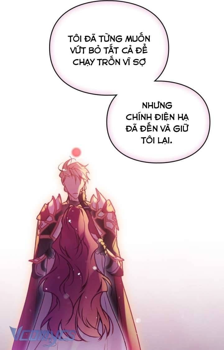 đọc truyện Kết Cục Của Nhân Vật Phản Diện Chỉ Có Thể Là Cái Chết Chương 194 ảnh 42 tại Thiên Thai Truyện