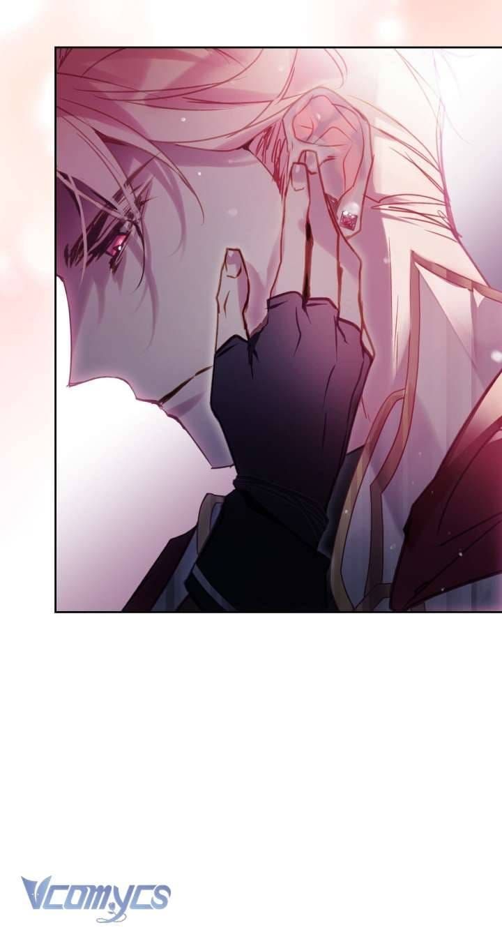 đọc truyện Kết Cục Của Nhân Vật Phản Diện Chỉ Có Thể Là Cái Chết Chương 194 ảnh 49 tại Thiên Thai Truyện