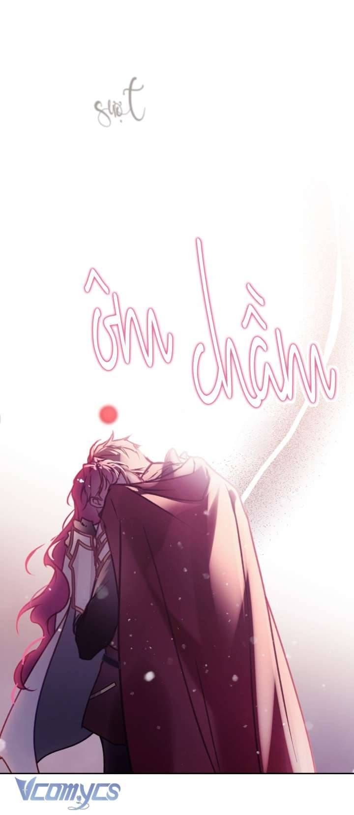 đọc truyện Kết Cục Của Nhân Vật Phản Diện Chỉ Có Thể Là Cái Chết Chương 194 ảnh 50 tại Thiên Thai Truyện