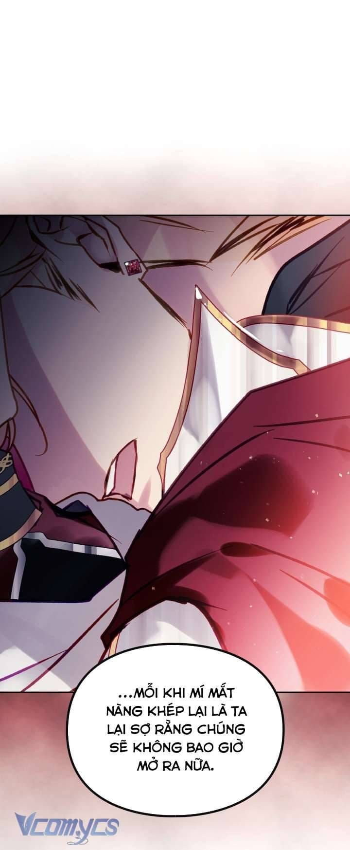 đọc truyện Kết Cục Của Nhân Vật Phản Diện Chỉ Có Thể Là Cái Chết Chương 194 ảnh 51 tại Thiên Thai Truyện