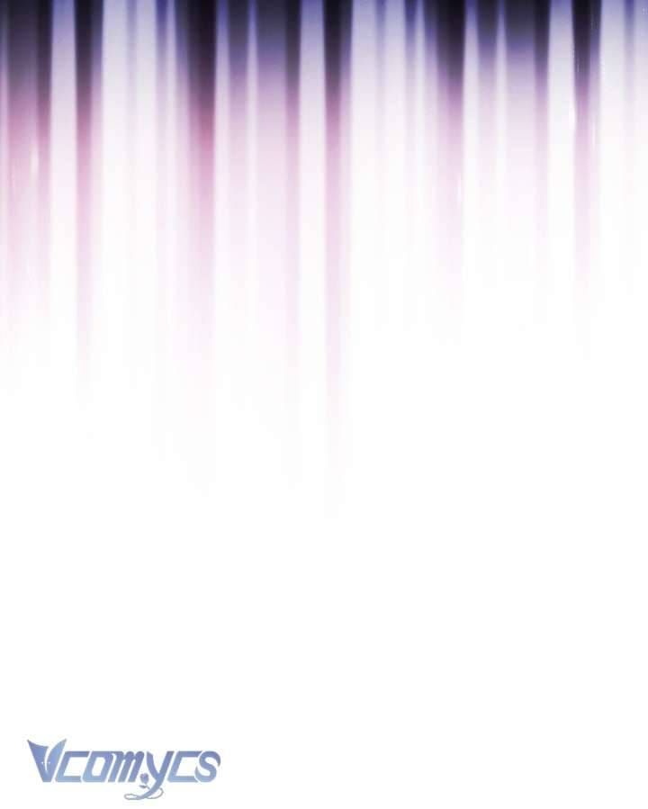 đọc truyện Kết Cục Của Nhân Vật Phản Diện Chỉ Có Thể Là Cái Chết Chương 194 ảnh 7 tại Thiên Thai Truyện