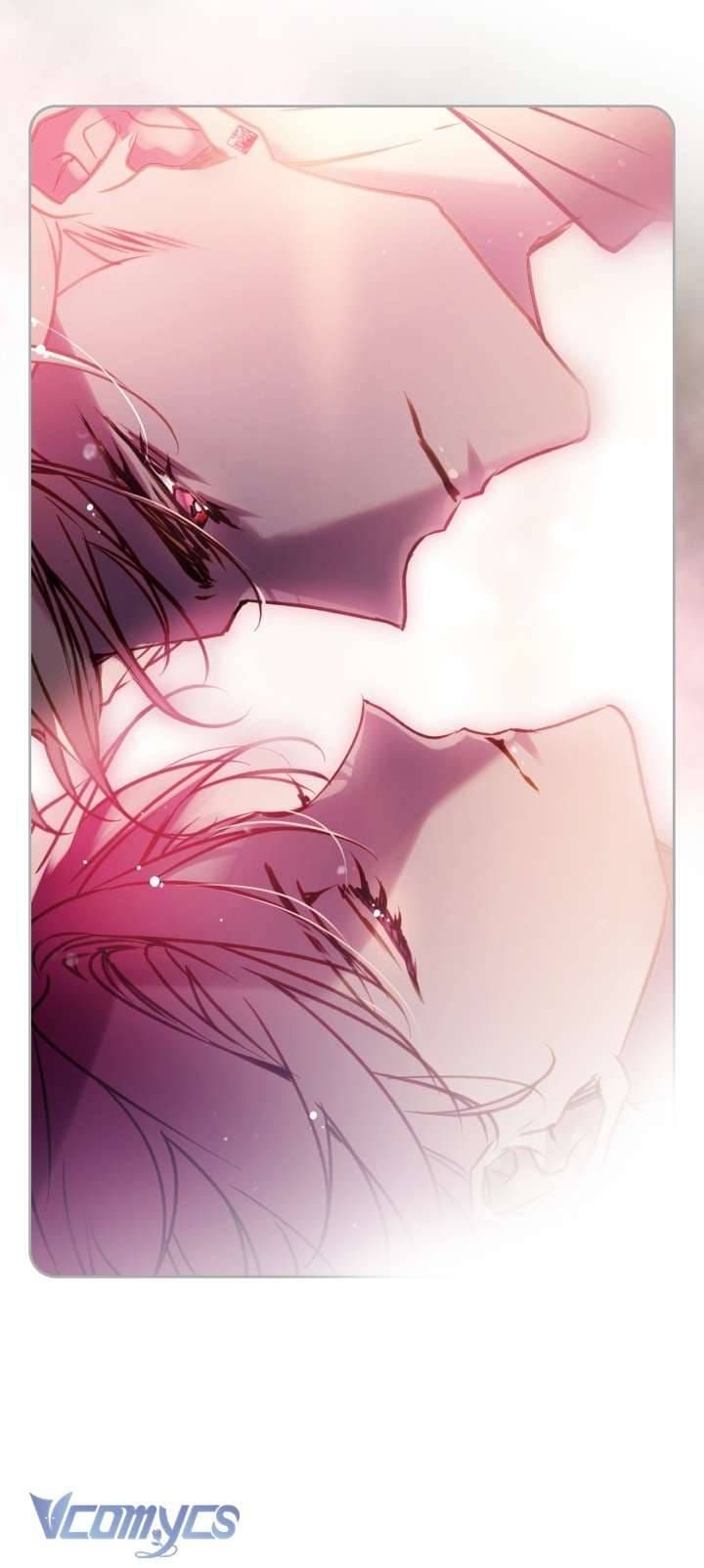 đọc truyện Kết Cục Của Nhân Vật Phản Diện Chỉ Có Thể Là Cái Chết Chương 194 ảnh 54 tại Thiên Thai Truyện