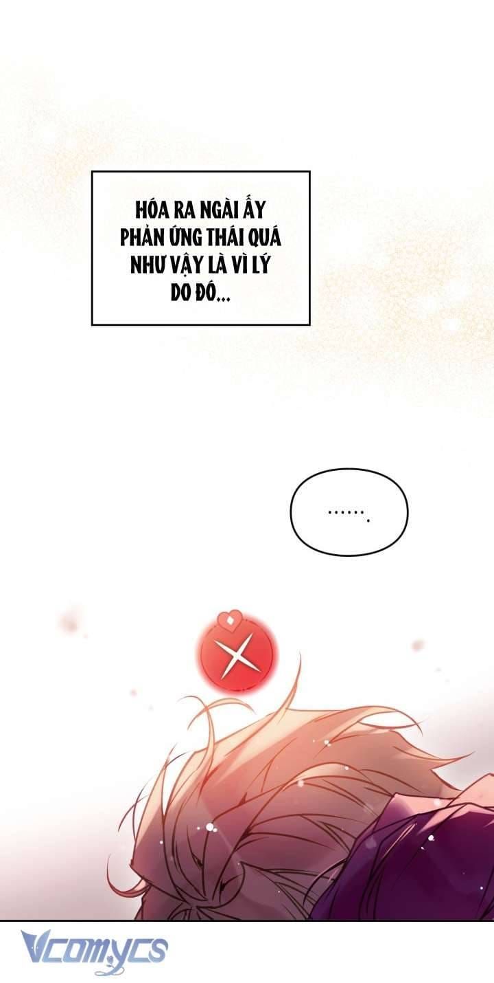 đọc truyện Kết Cục Của Nhân Vật Phản Diện Chỉ Có Thể Là Cái Chết Chương 194 ảnh 55 tại Thiên Thai Truyện