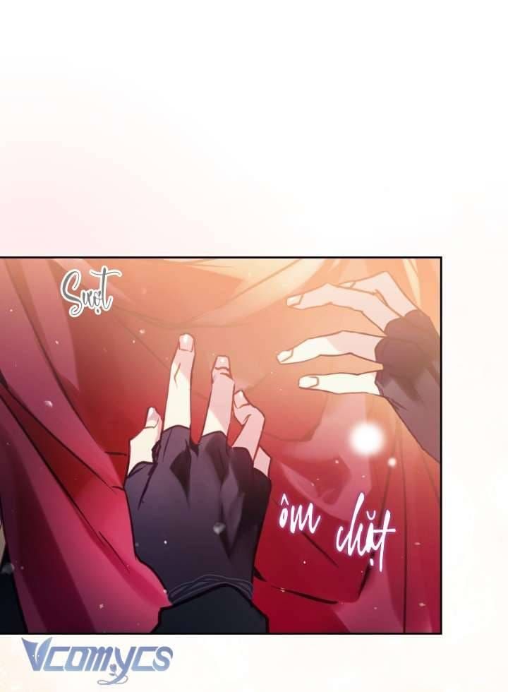 đọc truyện Kết Cục Của Nhân Vật Phản Diện Chỉ Có Thể Là Cái Chết Chương 194 ảnh 56 tại Thiên Thai Truyện