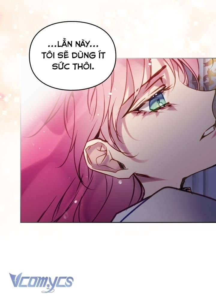 đọc truyện Kết Cục Của Nhân Vật Phản Diện Chỉ Có Thể Là Cái Chết Chương 194 ảnh 57 tại Thiên Thai Truyện