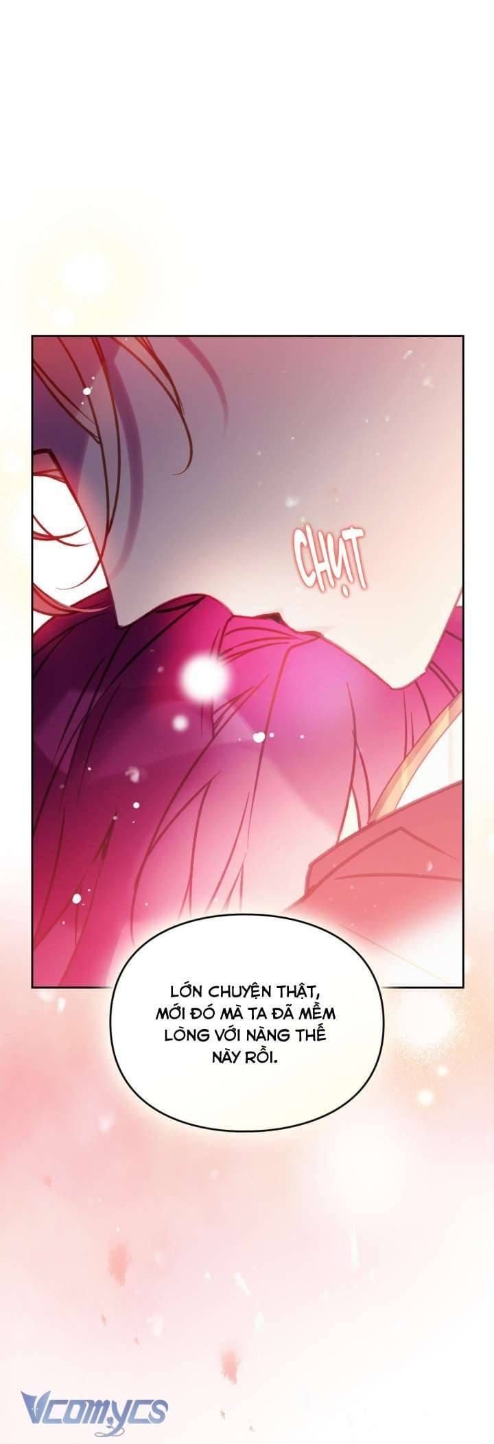 đọc truyện Kết Cục Của Nhân Vật Phản Diện Chỉ Có Thể Là Cái Chết Chương 194 ảnh 59 tại Thiên Thai Truyện