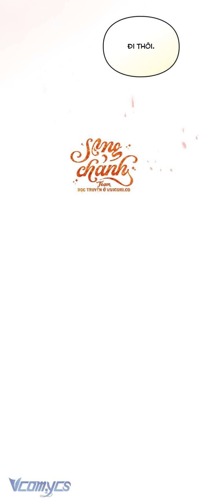 đọc truyện Kết Cục Của Nhân Vật Phản Diện Chỉ Có Thể Là Cái Chết Chương 194 ảnh 60 tại Thiên Thai Truyện