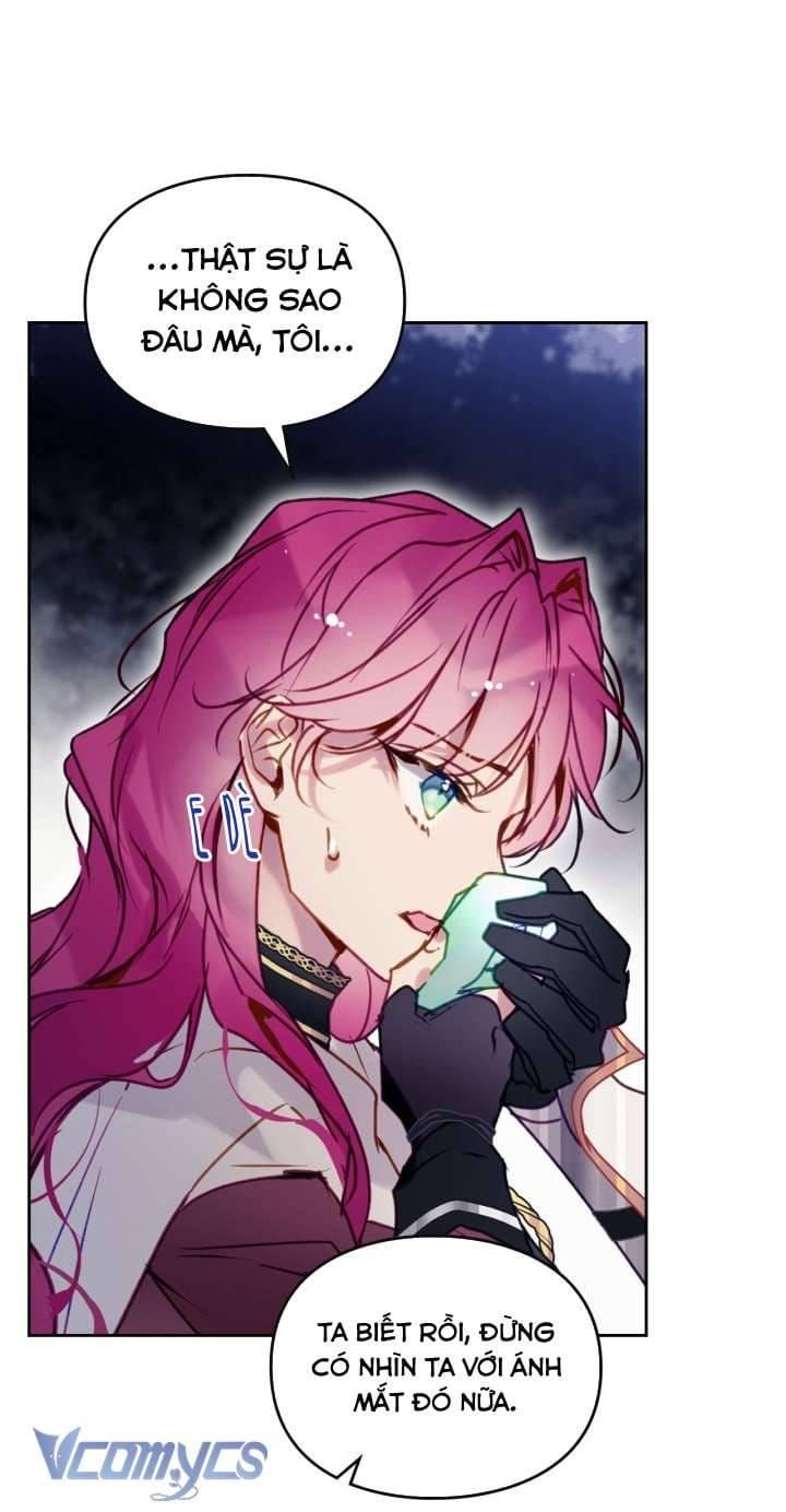 đọc truyện Kết Cục Của Nhân Vật Phản Diện Chỉ Có Thể Là Cái Chết Chương 194 ảnh 64 tại Thiên Thai Truyện