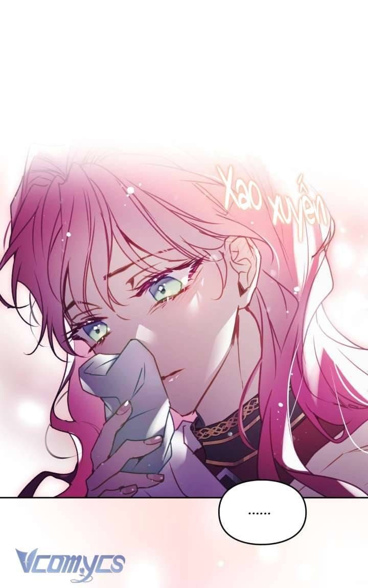 đọc truyện Kết Cục Của Nhân Vật Phản Diện Chỉ Có Thể Là Cái Chết Chương 194 ảnh 66 tại Thiên Thai Truyện