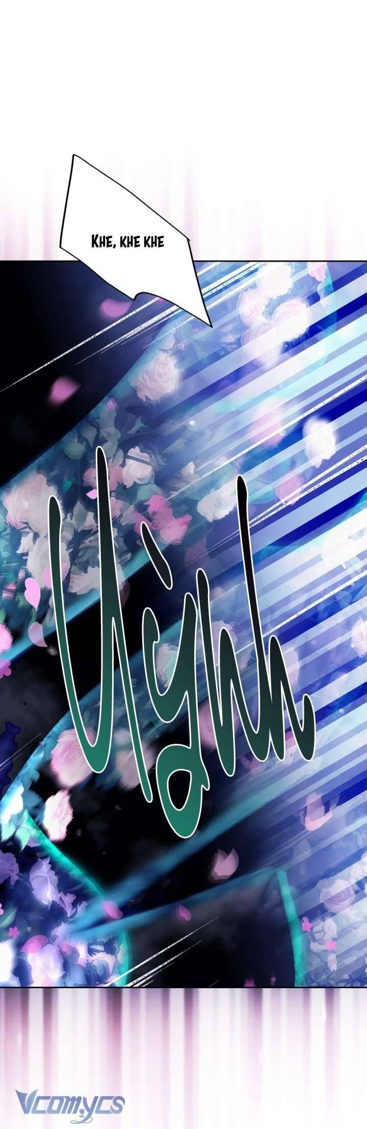 đọc truyện Kết Cục Của Nhân Vật Phản Diện Chỉ Có Thể Là Cái Chết Chương 194 ảnh 9 tại Thiên Thai Truyện