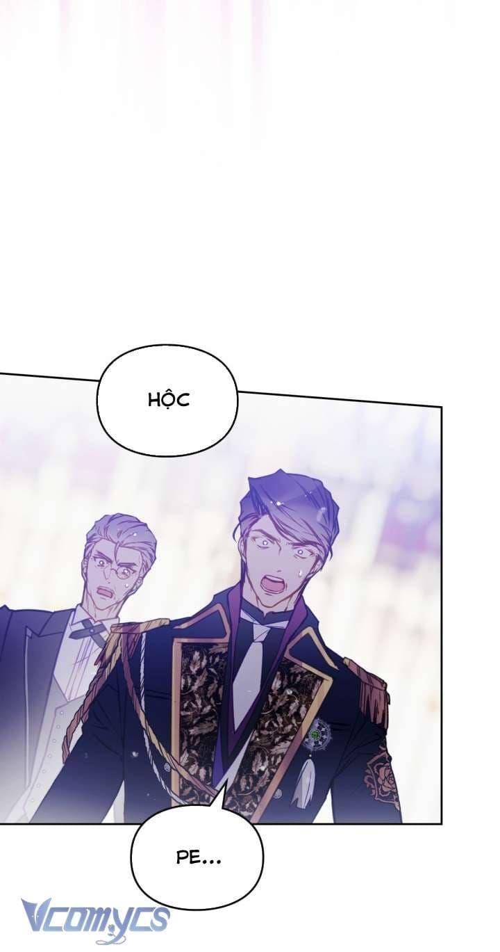 đọc truyện Kết Cục Của Nhân Vật Phản Diện Chỉ Có Thể Là Cái Chết Chương 194 ảnh 10 tại Thiên Thai Truyện