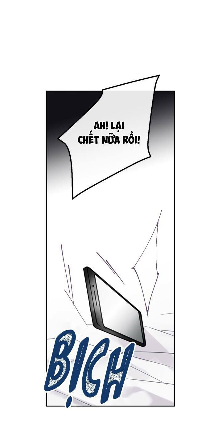 đọc truyện Kết Cục Của Nhân Vật Phản Diện Chỉ Có Thể Là Cái Chết Chương 2 ảnh 2 tại Giả Dược
