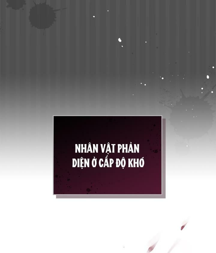 đọc truyện Kết Cục Của Nhân Vật Phản Diện Chỉ Có Thể Là Cái Chết Chương 2 ảnh 12 tại Giả Dược