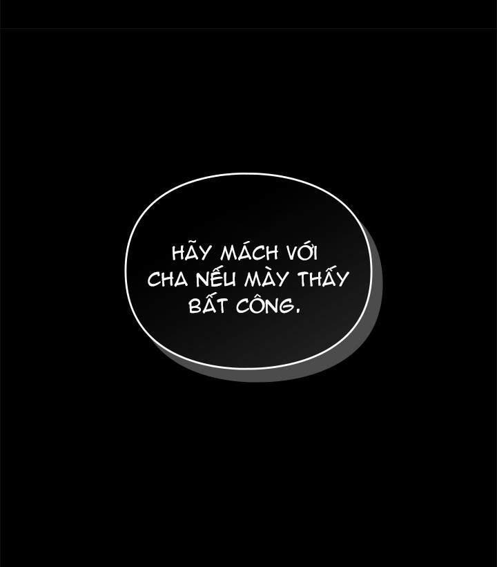 đọc truyện Kết Cục Của Nhân Vật Phản Diện Chỉ Có Thể Là Cái Chết Chương 2 ảnh 14 tại Giả Dược