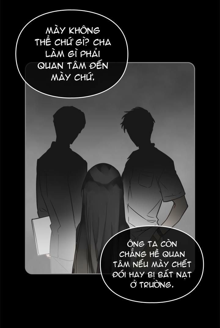 đọc truyện Kết Cục Của Nhân Vật Phản Diện Chỉ Có Thể Là Cái Chết Chương 2 ảnh 15 tại Giả Dược