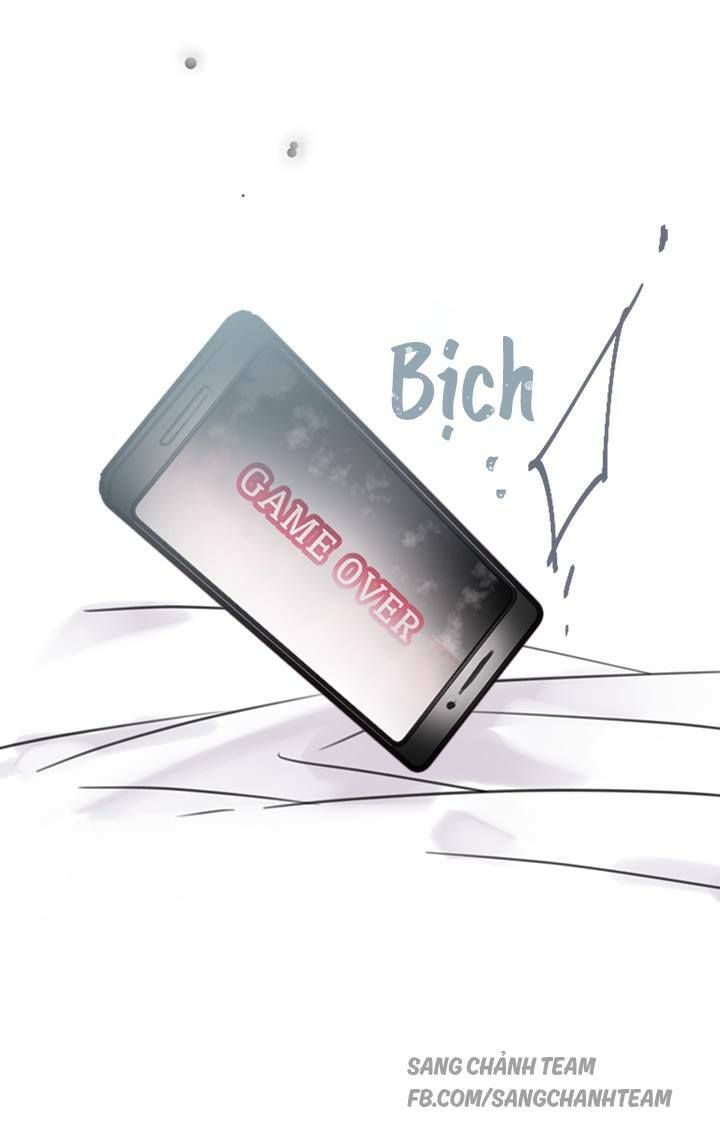 đọc truyện Kết Cục Của Nhân Vật Phản Diện Chỉ Có Thể Là Cái Chết Chương 2 ảnh 21 tại Giả Dược