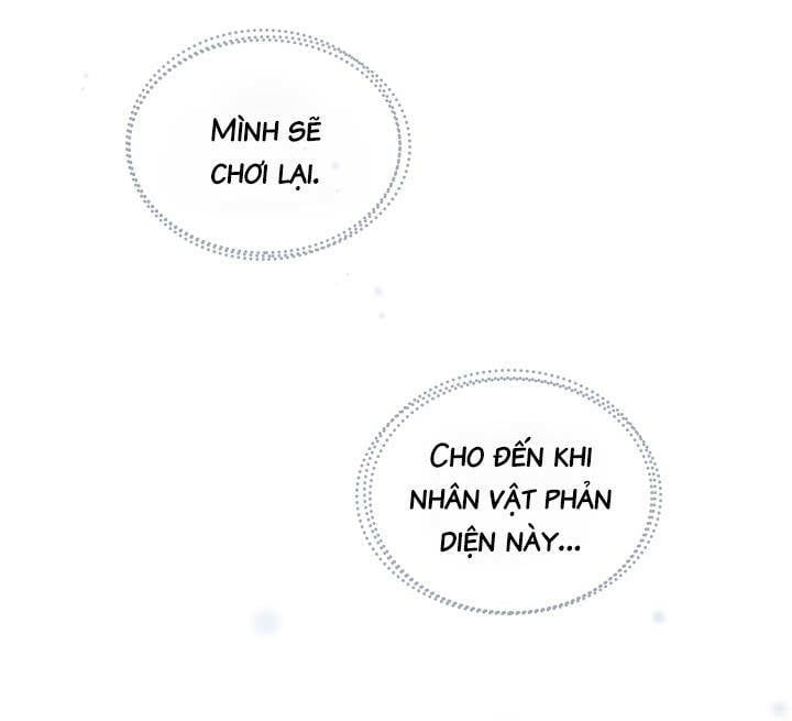 đọc truyện Kết Cục Của Nhân Vật Phản Diện Chỉ Có Thể Là Cái Chết Chương 2 ảnh 24 tại Giả Dược