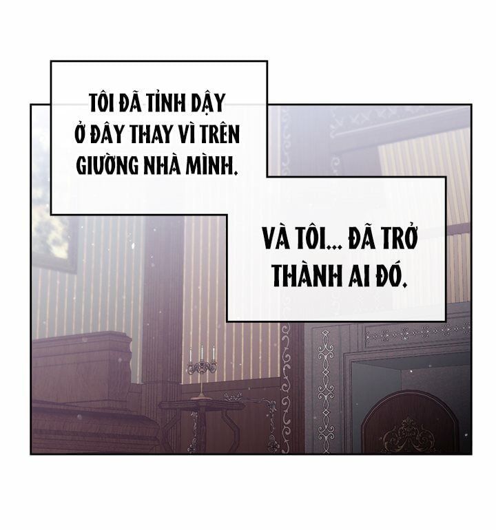 đọc truyện Kết Cục Của Nhân Vật Phản Diện Chỉ Có Thể Là Cái Chết Chương 2 ảnh 33 tại Giả Dược