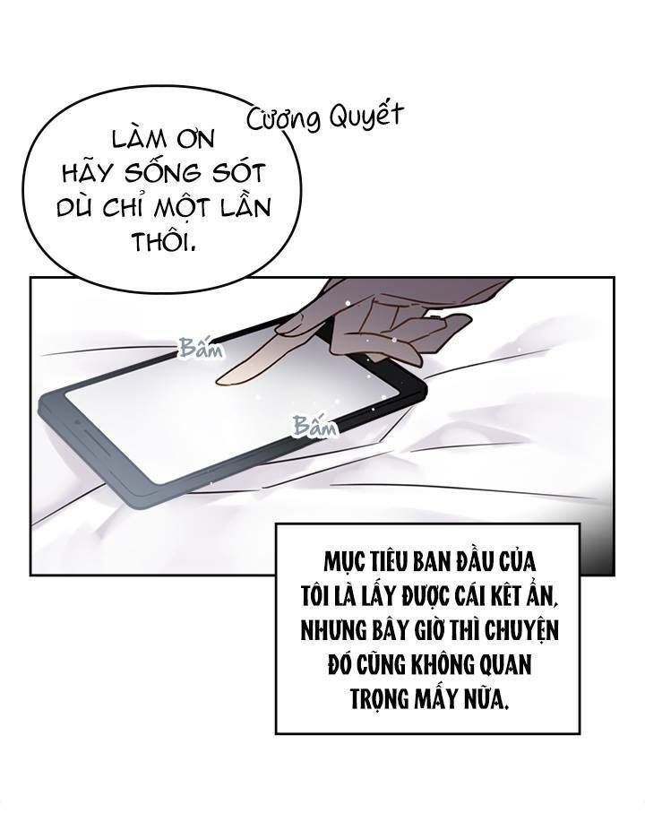 đọc truyện Kết Cục Của Nhân Vật Phản Diện Chỉ Có Thể Là Cái Chết Chương 2 ảnh 7 tại Giả Dược