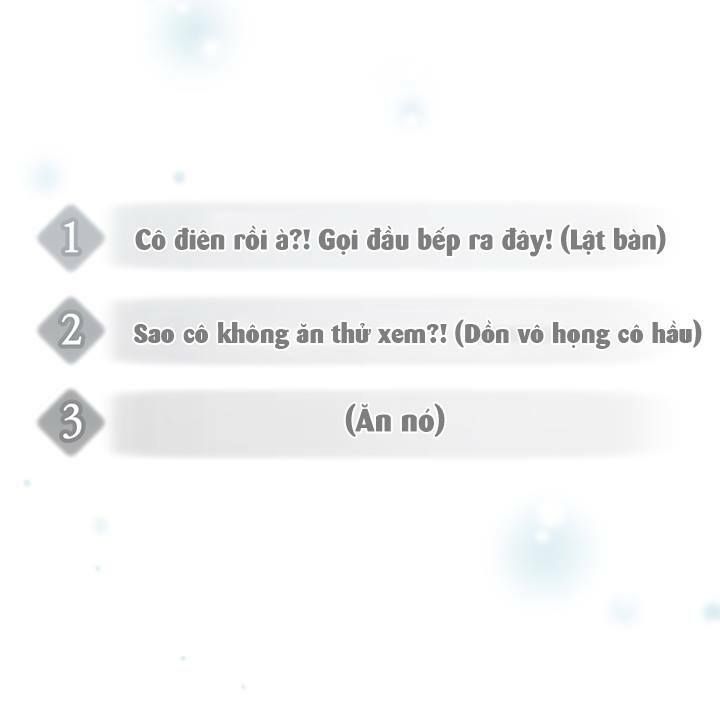 đọc truyện Kết Cục Của Nhân Vật Phản Diện Chỉ Có Thể Là Cái Chết Chương 2 ảnh 61 tại Giả Dược
