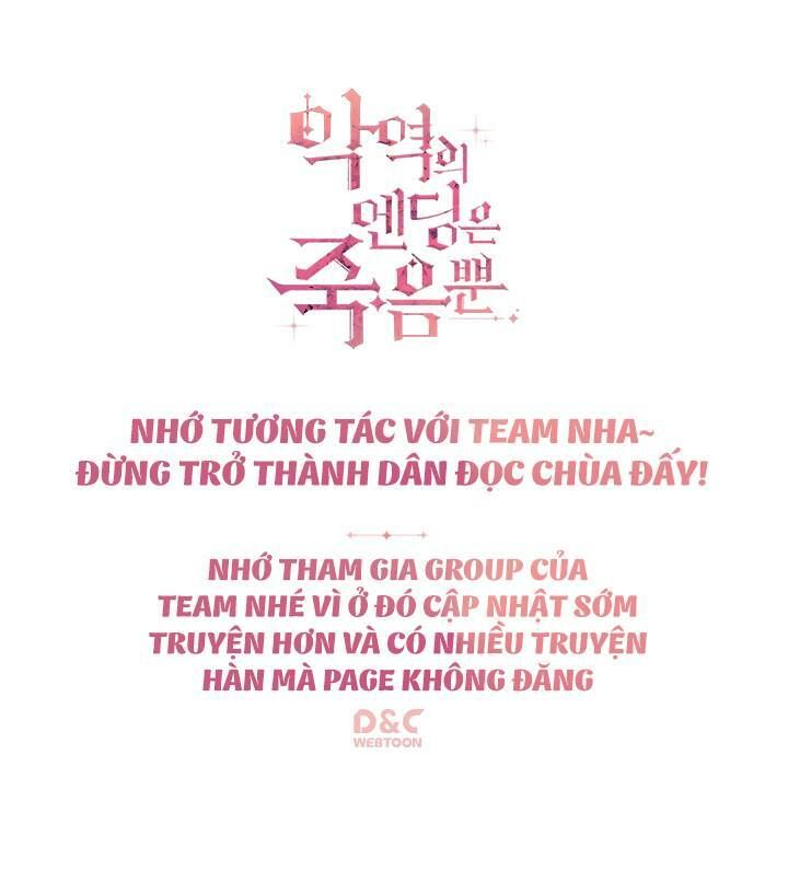 đọc truyện Kết Cục Của Nhân Vật Phản Diện Chỉ Có Thể Là Cái Chết Chương 2 ảnh 63 tại Giả Dược