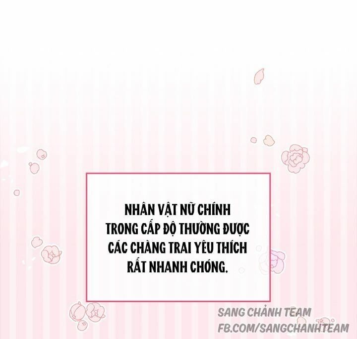 đọc truyện Kết Cục Của Nhân Vật Phản Diện Chỉ Có Thể Là Cái Chết Chương 2 ảnh 9 tại Giả Dược