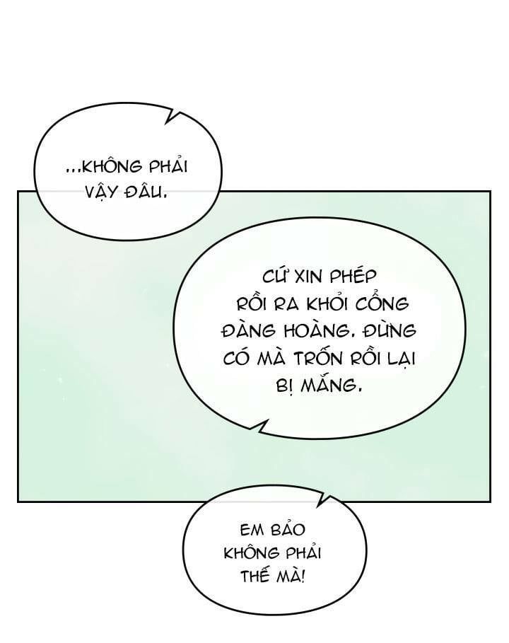 đọc truyện Kết Cục Của Nhân Vật Phản Diện Chỉ Có Thể Là Cái Chết Chương 20 ảnh 16 tại Giả Dược