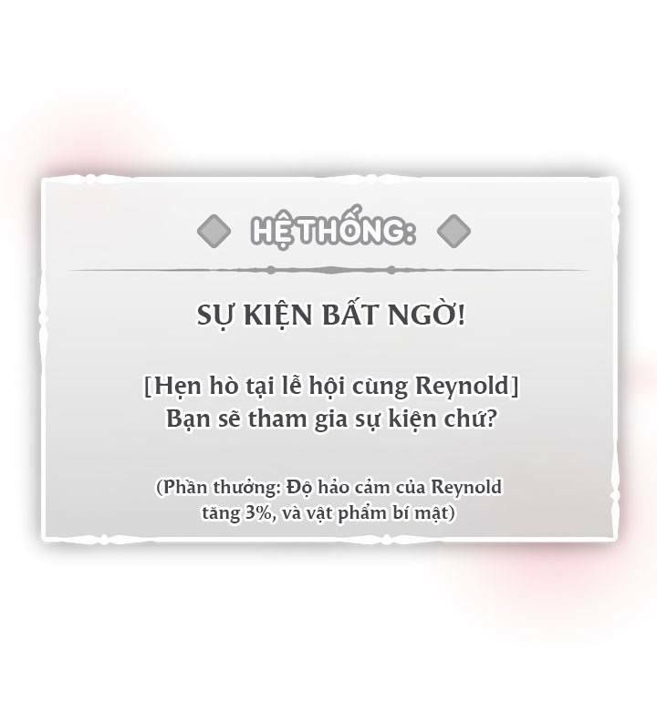 đọc truyện Kết Cục Của Nhân Vật Phản Diện Chỉ Có Thể Là Cái Chết Chương 20 ảnh 20 tại Giả Dược
