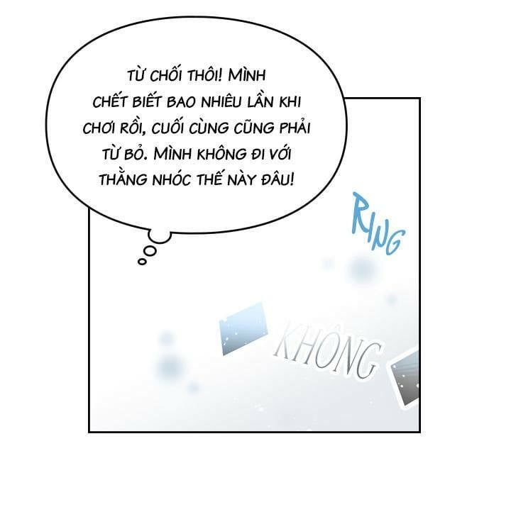 đọc truyện Kết Cục Của Nhân Vật Phản Diện Chỉ Có Thể Là Cái Chết Chương 20 ảnh 22 tại Giả Dược