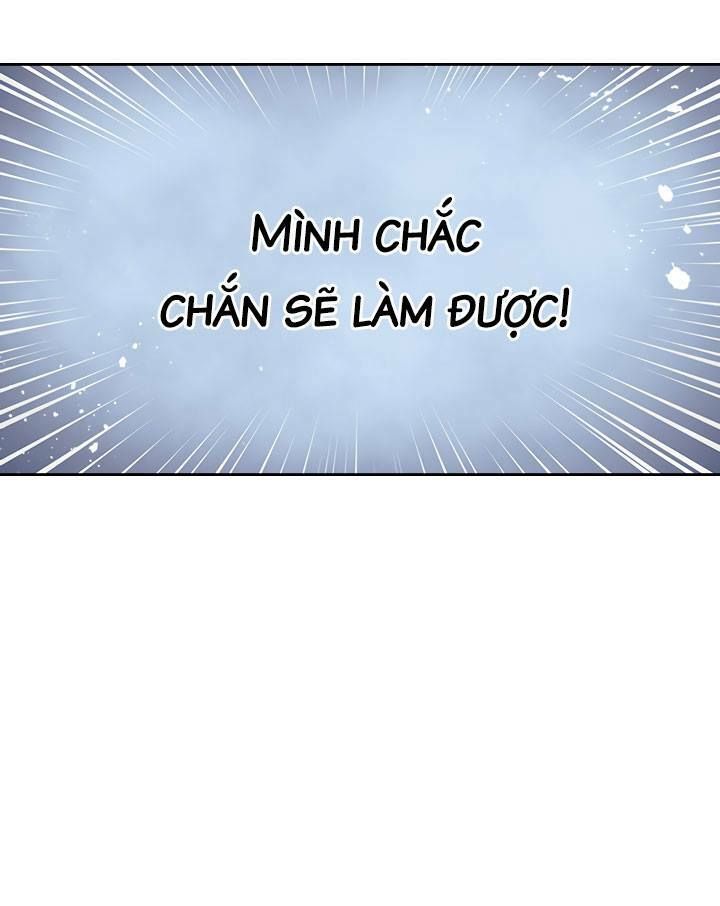 đọc truyện Kết Cục Của Nhân Vật Phản Diện Chỉ Có Thể Là Cái Chết Chương 20 ảnh 34 tại Giả Dược