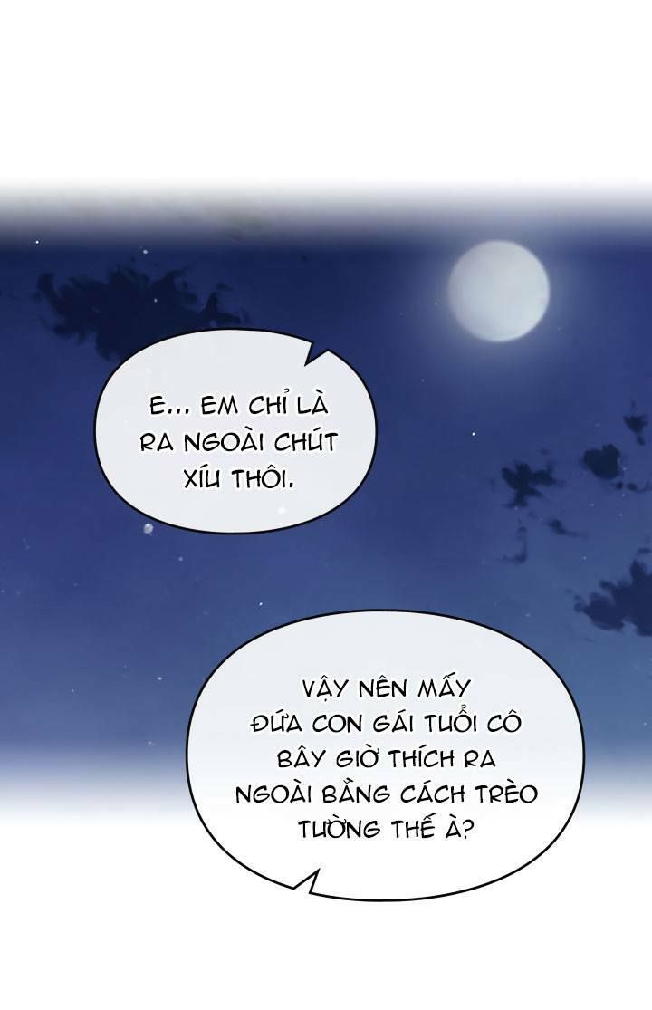 đọc truyện Kết Cục Của Nhân Vật Phản Diện Chỉ Có Thể Là Cái Chết Chương 20 ảnh 43 tại Giả Dược