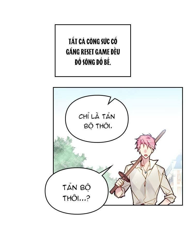 đọc truyện Kết Cục Của Nhân Vật Phản Diện Chỉ Có Thể Là Cái Chết Chương 20 ảnh 6 tại Giả Dược