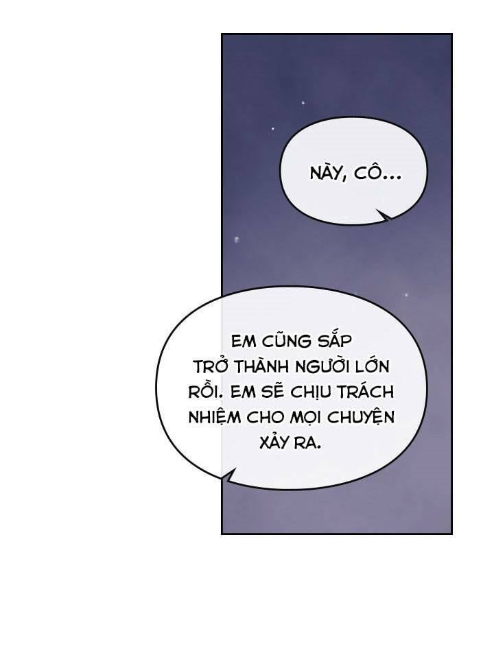 đọc truyện Kết Cục Của Nhân Vật Phản Diện Chỉ Có Thể Là Cái Chết Chương 21 ảnh 12 tại Giả Dược