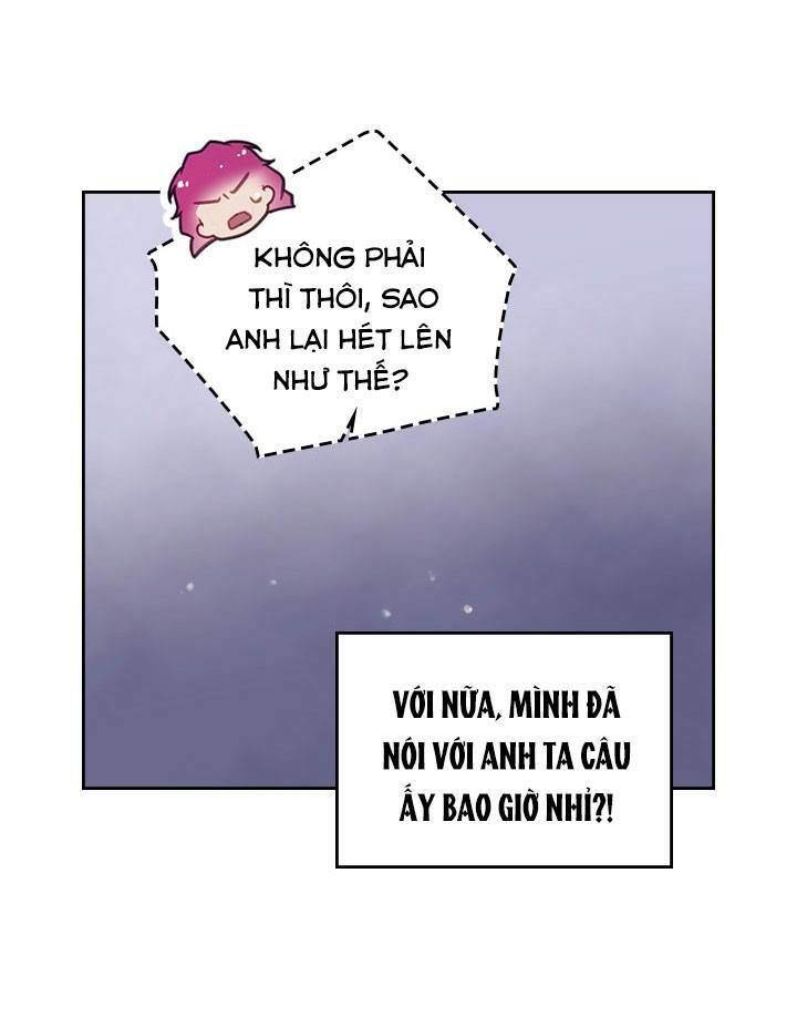 đọc truyện Kết Cục Của Nhân Vật Phản Diện Chỉ Có Thể Là Cái Chết Chương 21 ảnh 20 tại Giả Dược