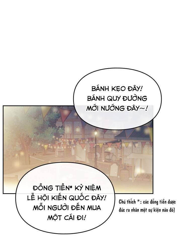 đọc truyện Kết Cục Của Nhân Vật Phản Diện Chỉ Có Thể Là Cái Chết Chương 21 ảnh 37 tại Giả Dược