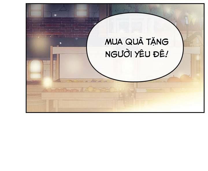 đọc truyện Kết Cục Của Nhân Vật Phản Diện Chỉ Có Thể Là Cái Chết Chương 21 ảnh 38 tại Giả Dược