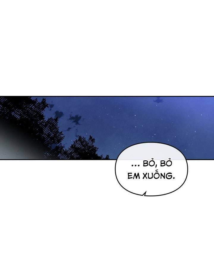 đọc truyện Kết Cục Của Nhân Vật Phản Diện Chỉ Có Thể Là Cái Chết Chương 21 ảnh 5 tại Giả Dược