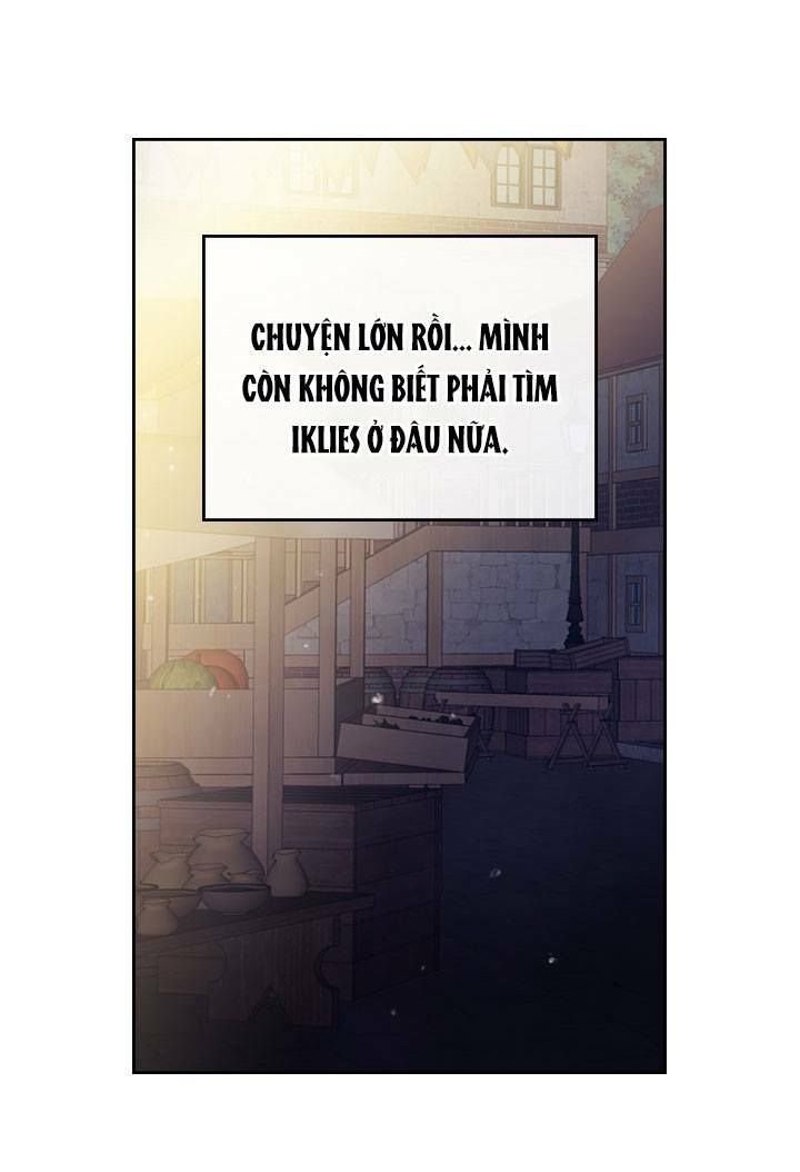đọc truyện Kết Cục Của Nhân Vật Phản Diện Chỉ Có Thể Là Cái Chết Chương 21 ảnh 42 tại Giả Dược