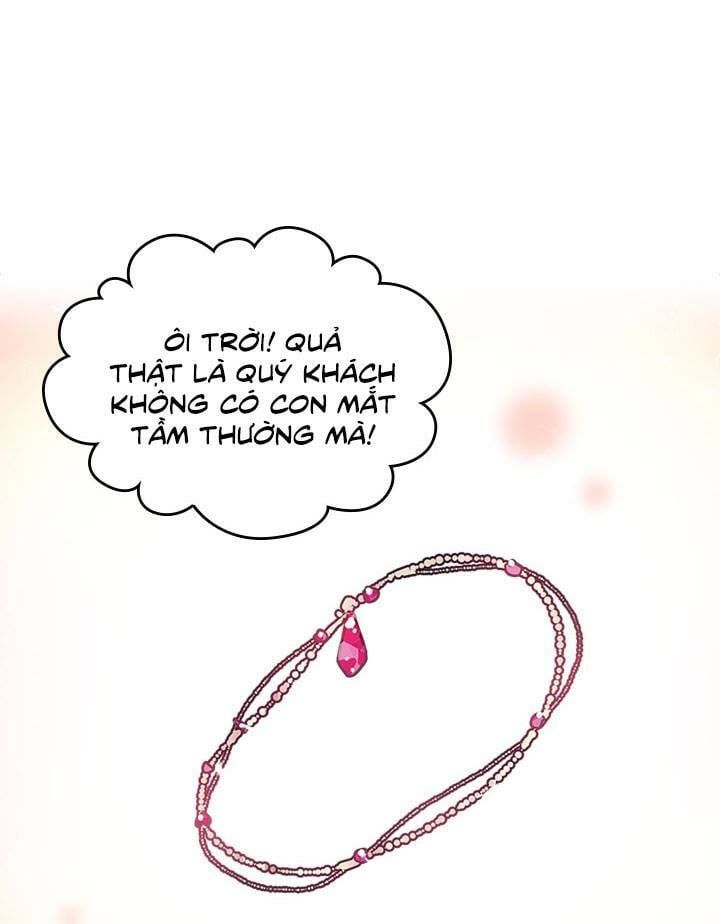 đọc truyện Kết Cục Của Nhân Vật Phản Diện Chỉ Có Thể Là Cái Chết Chương 21 ảnh 49 tại Giả Dược