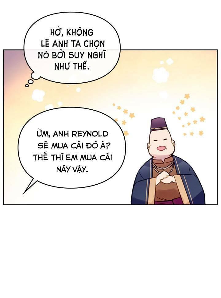 đọc truyện Kết Cục Của Nhân Vật Phản Diện Chỉ Có Thể Là Cái Chết Chương 21 ảnh 52 tại Giả Dược