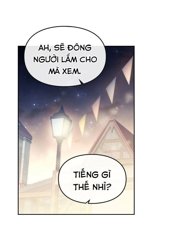 đọc truyện Kết Cục Của Nhân Vật Phản Diện Chỉ Có Thể Là Cái Chết Chương 21 ảnh 60 tại Giả Dược
