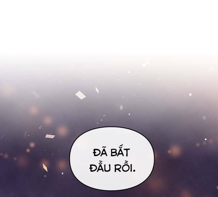 đọc truyện Kết Cục Của Nhân Vật Phản Diện Chỉ Có Thể Là Cái Chết Chương 21 ảnh 62 tại Giả Dược