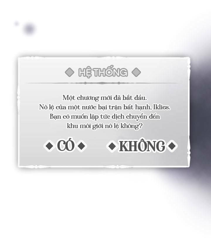 đọc truyện Kết Cục Của Nhân Vật Phản Diện Chỉ Có Thể Là Cái Chết Chương 22 ảnh 18 tại Truyện Dạ Ký