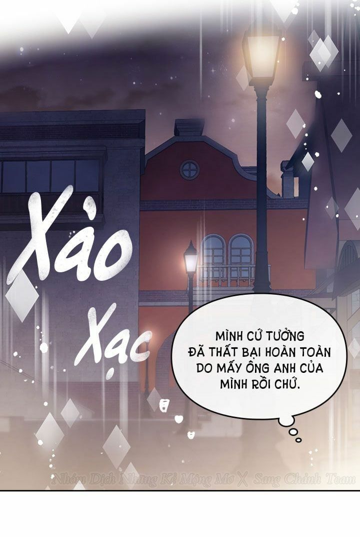 đọc truyện Kết Cục Của Nhân Vật Phản Diện Chỉ Có Thể Là Cái Chết Chương 22 ảnh 22 tại Truyện Dạ Ký