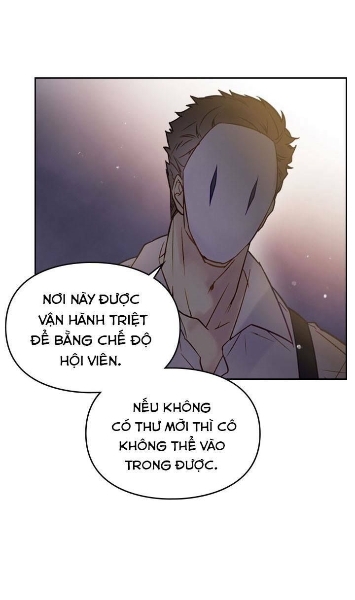 đọc truyện Kết Cục Của Nhân Vật Phản Diện Chỉ Có Thể Là Cái Chết Chương 22 ảnh 28 tại Truyện Dạ Ký